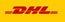 dhl tracking