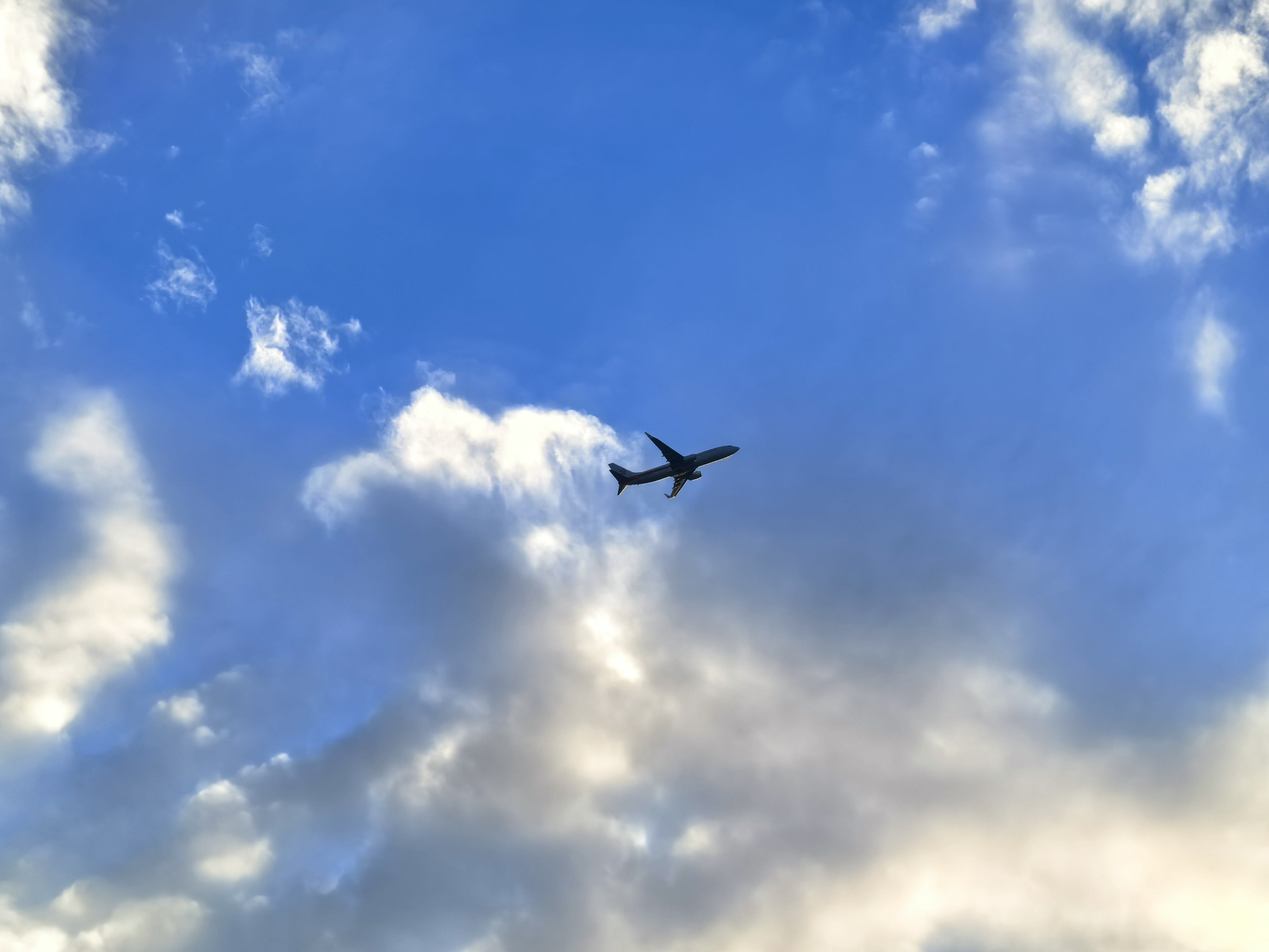 Three Routes global air cargo rates from airport of China to Dominica