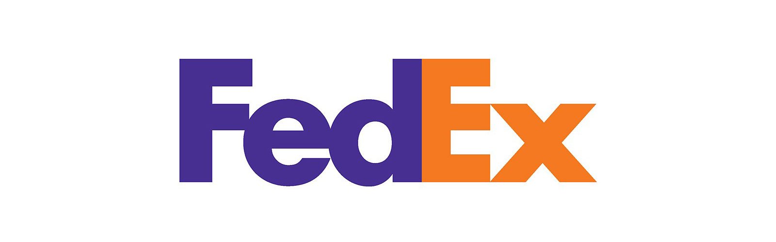 fedex china contact