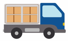Full container shipping from China to Djibouti to meet your bulk cargo needs
