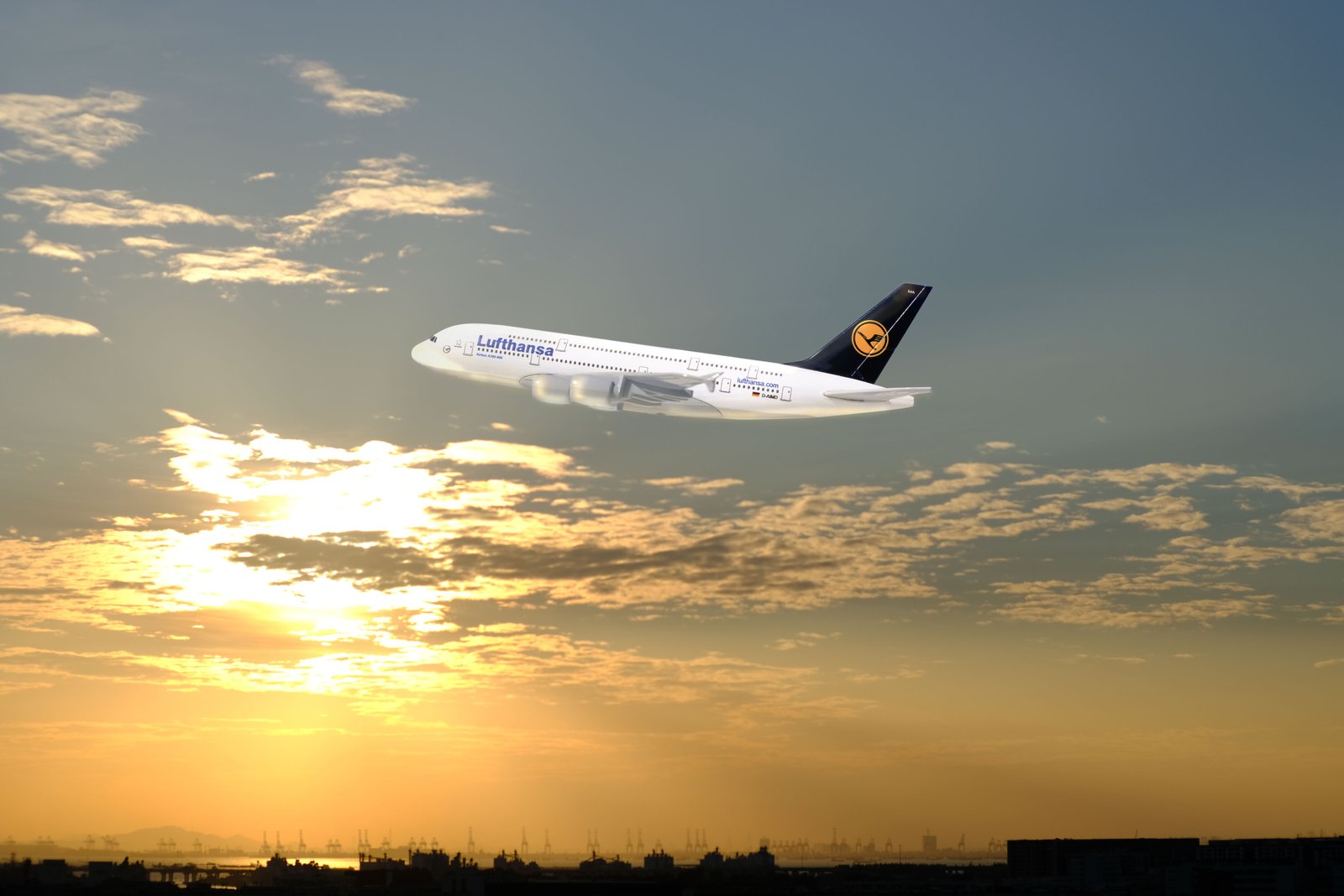 air freight costs from china to egypt