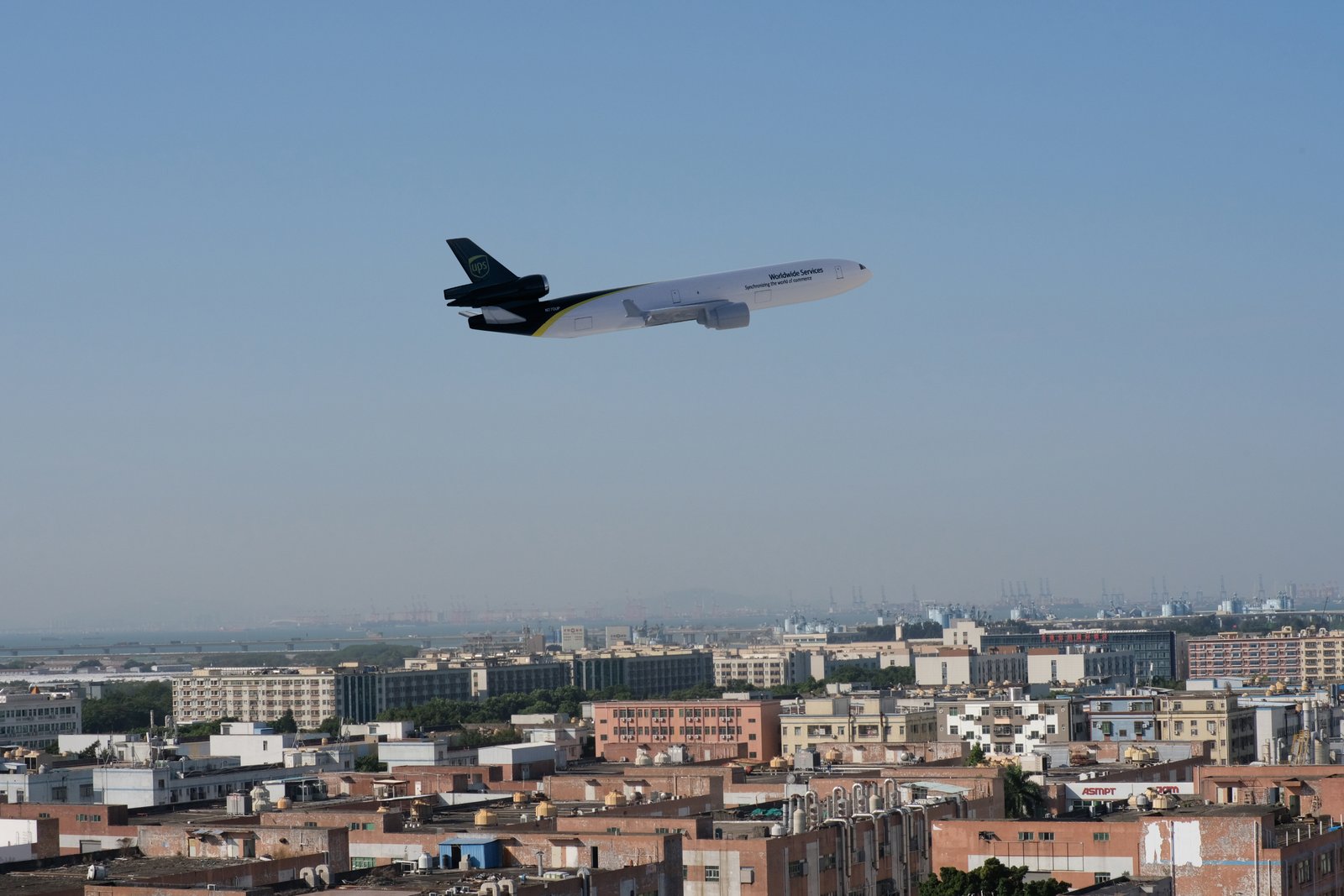 air freight rates from china to lithuania