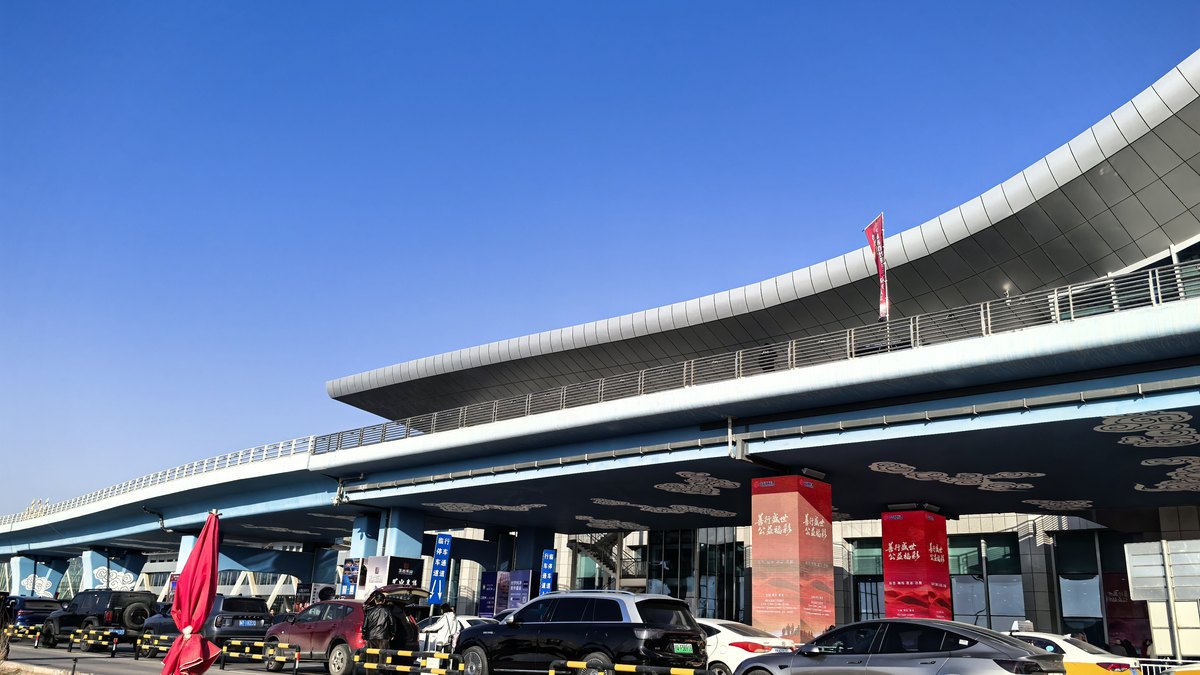 Container terminal in China &mdash; freight rates from China to Georgia