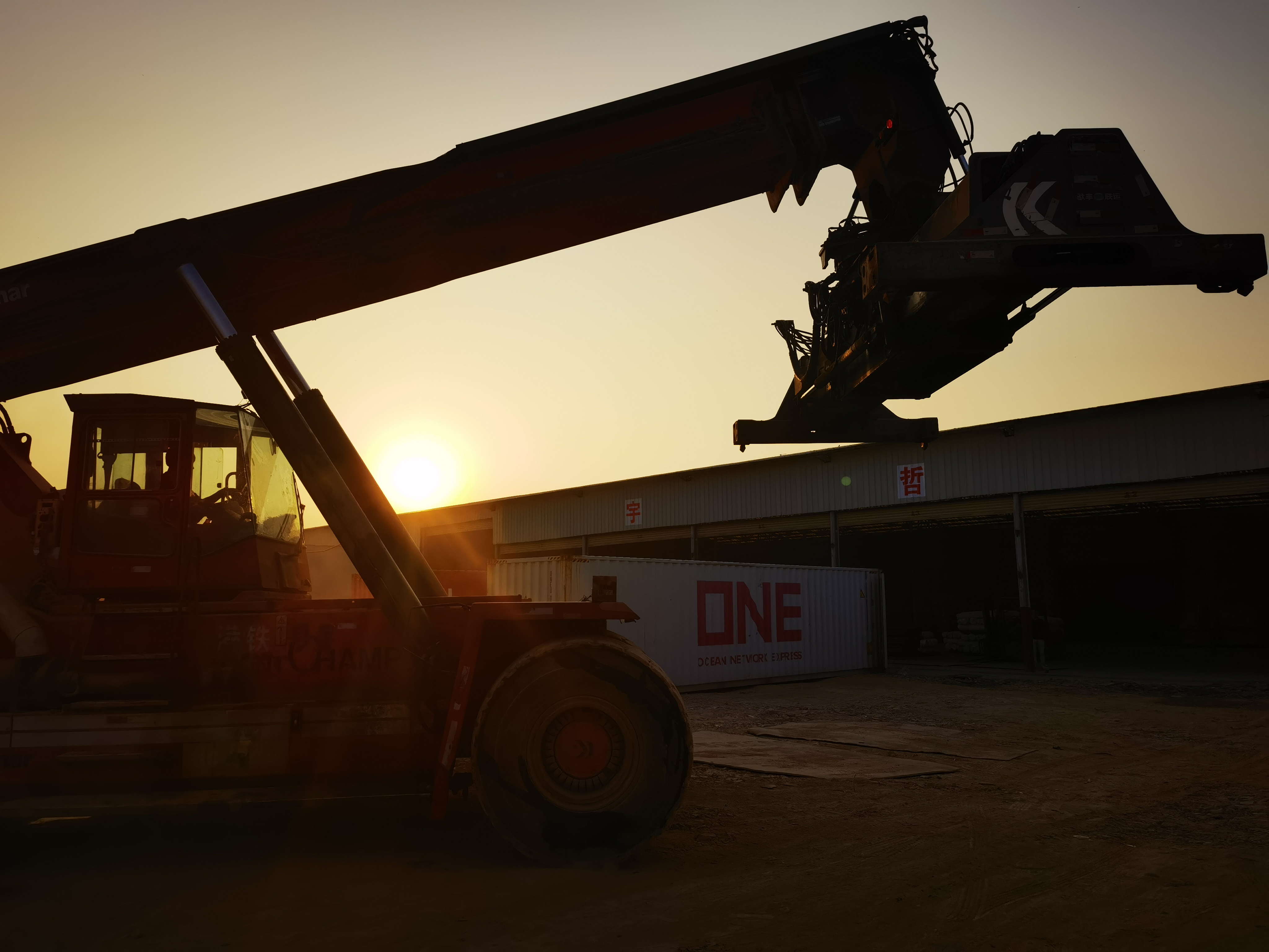 FedEx express shipping current shipping rates from China to Gibraltar