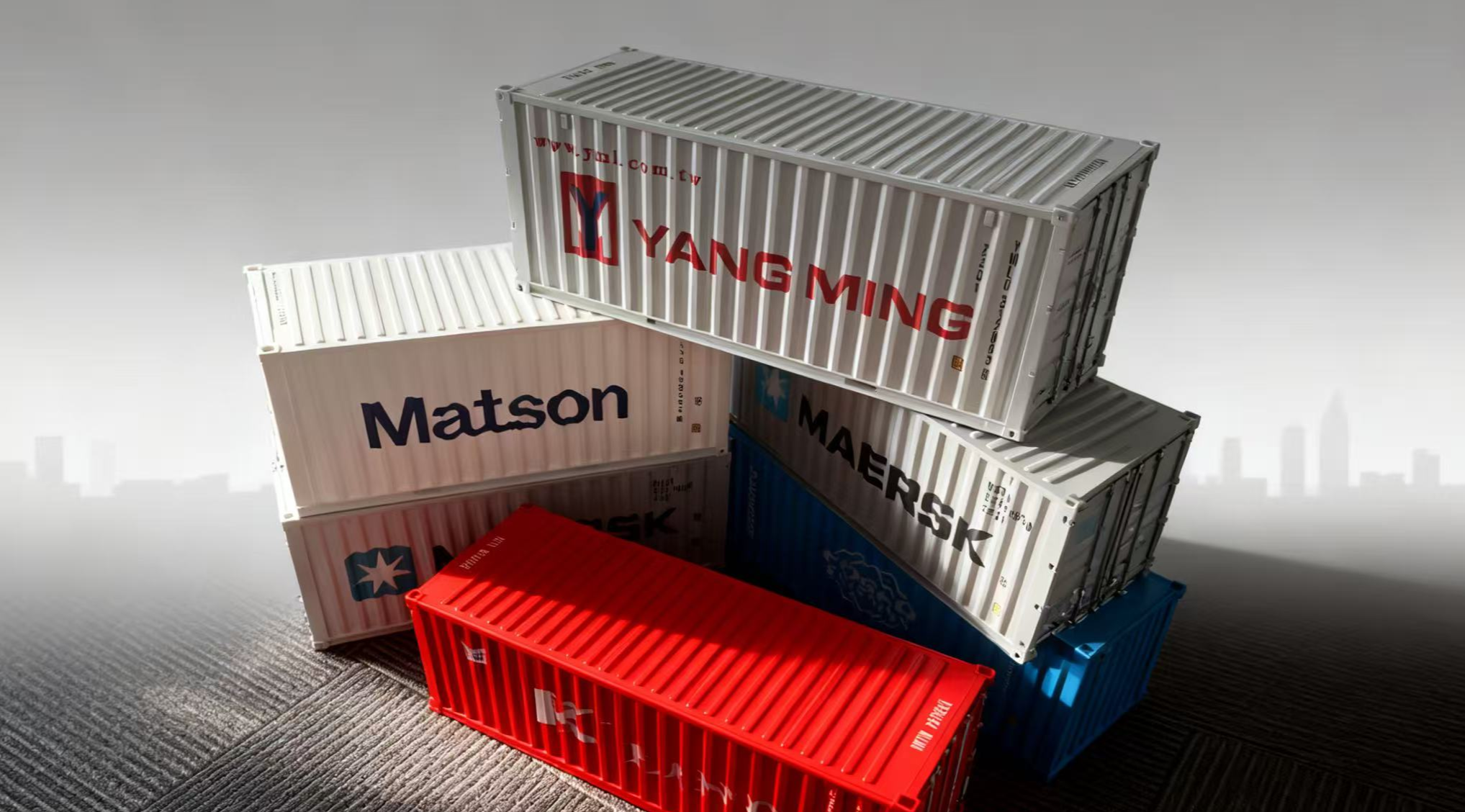 EMS international express shipping cost from China to Greece