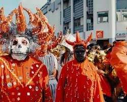 Carnival