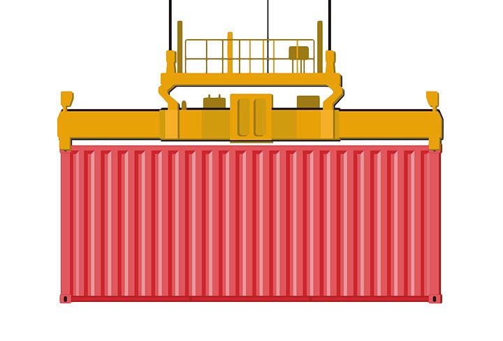 20-ft-container-cbm-20-gp-shipping-container-volume