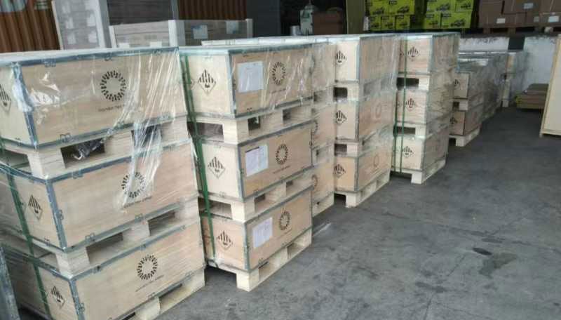 How to import rare metal products from China legally and in compliance with regulations