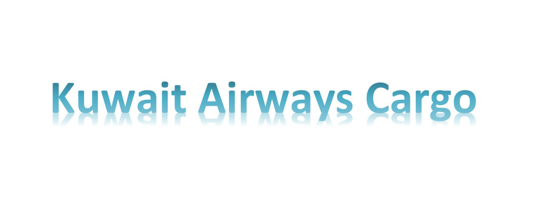 Kuwait Airways Cargo