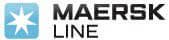 Maersk Line