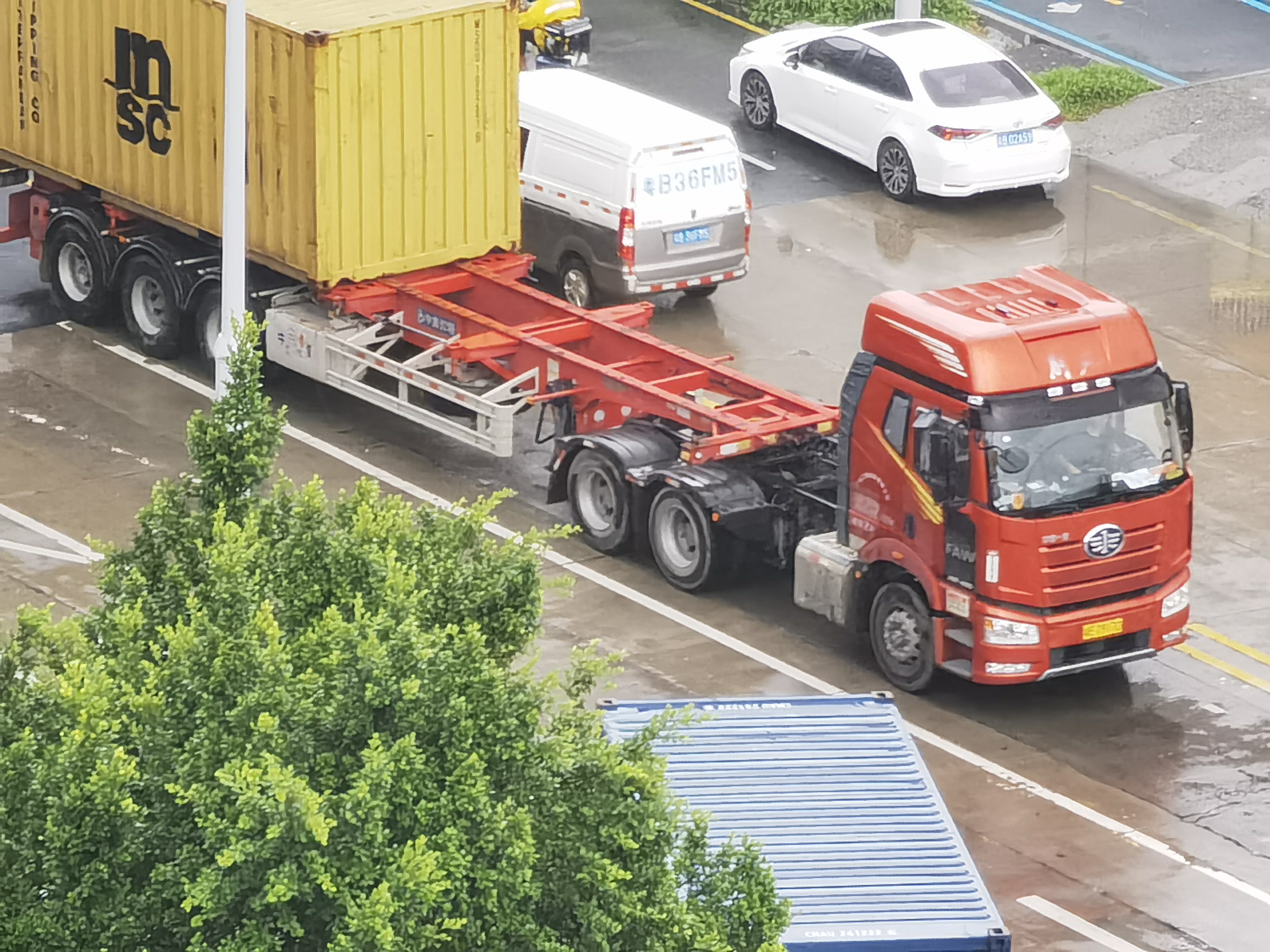 EMS international express shipping cost from China to Malta