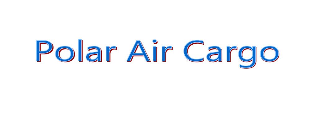 Polar Air Cargo