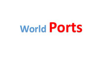 ports world list