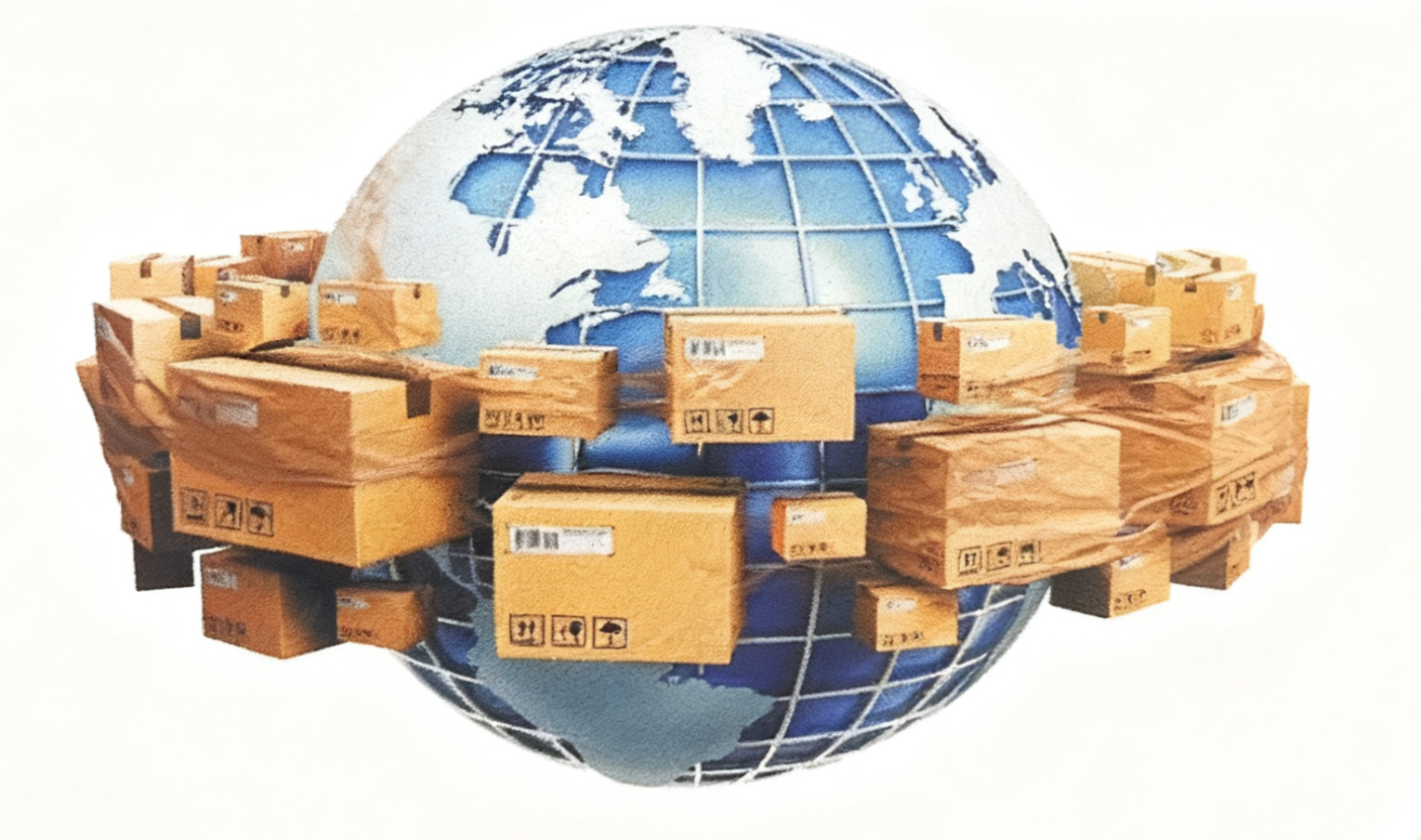 LCL shipping prices from China to Portugal: Shenzhen, Hong Kong, Ningbo, and Shanghai