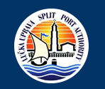  Split Port