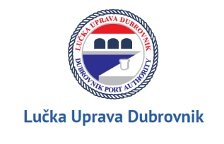 Dubrovnik Port