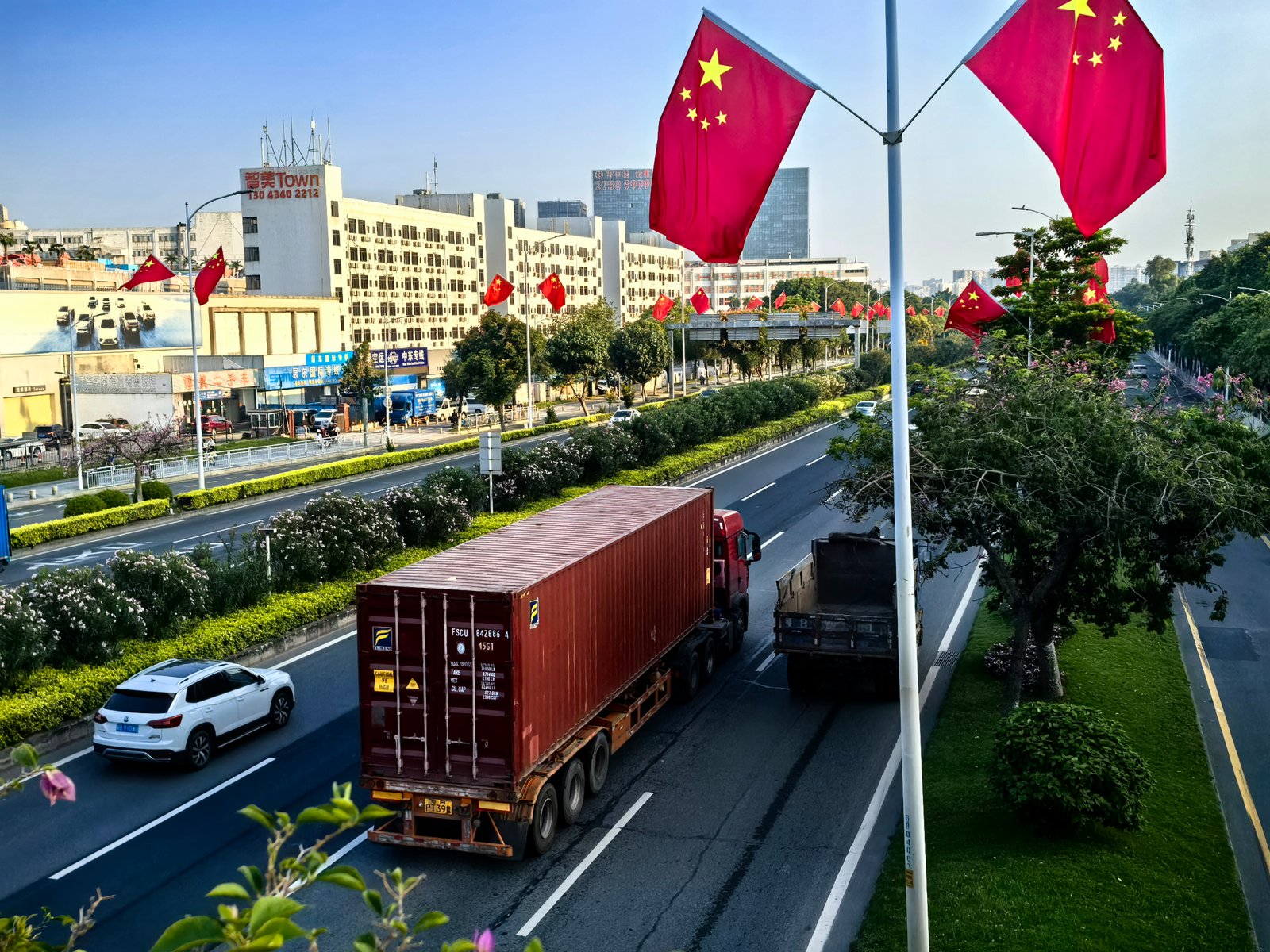 EMS Express Shipping Guide from China to Romania