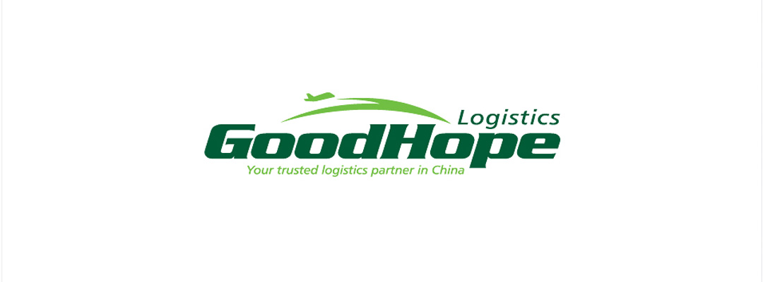 shipping companies china