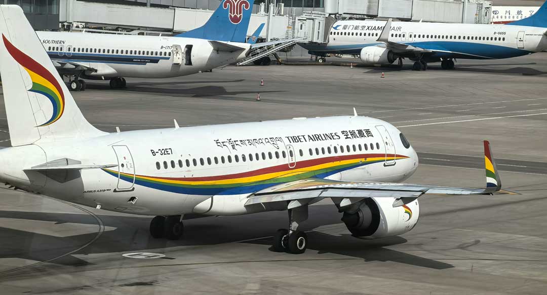 Oversized Air DDP Logistics from China to USA Door to Door Freight