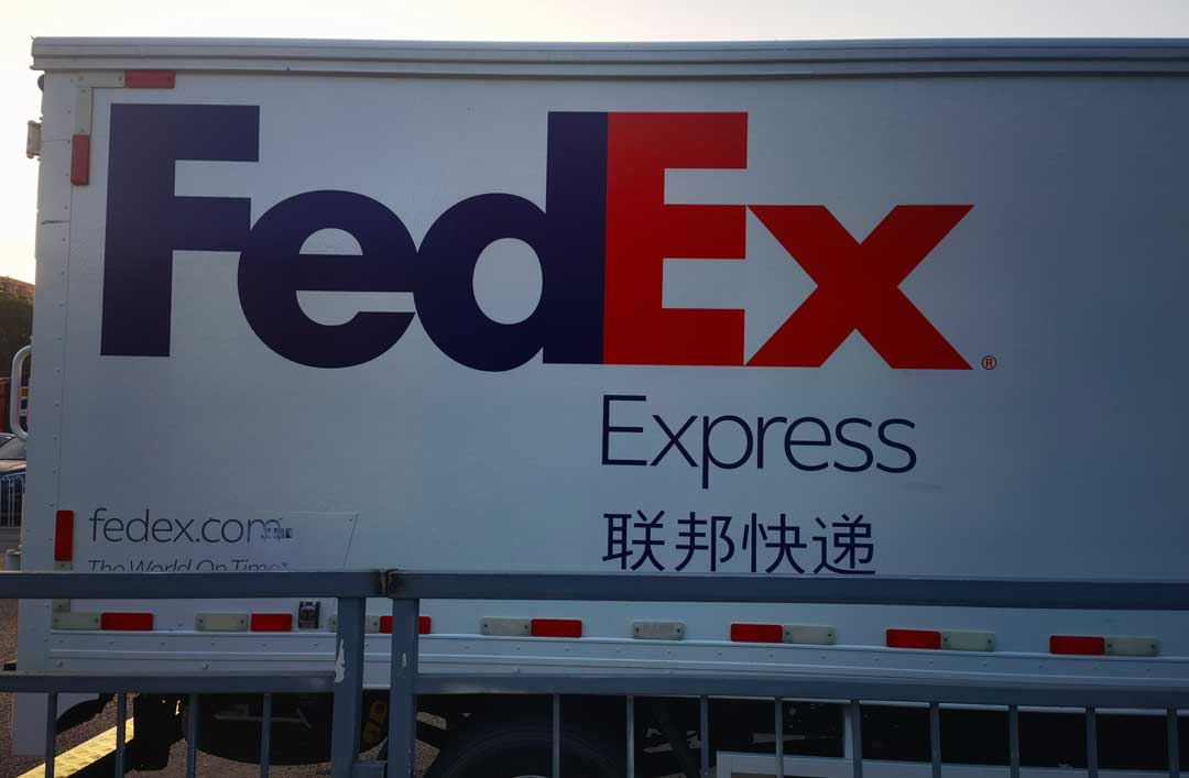 Matson Sea Freight | Door to Door From Shenzhen to USA Oversized Cargo