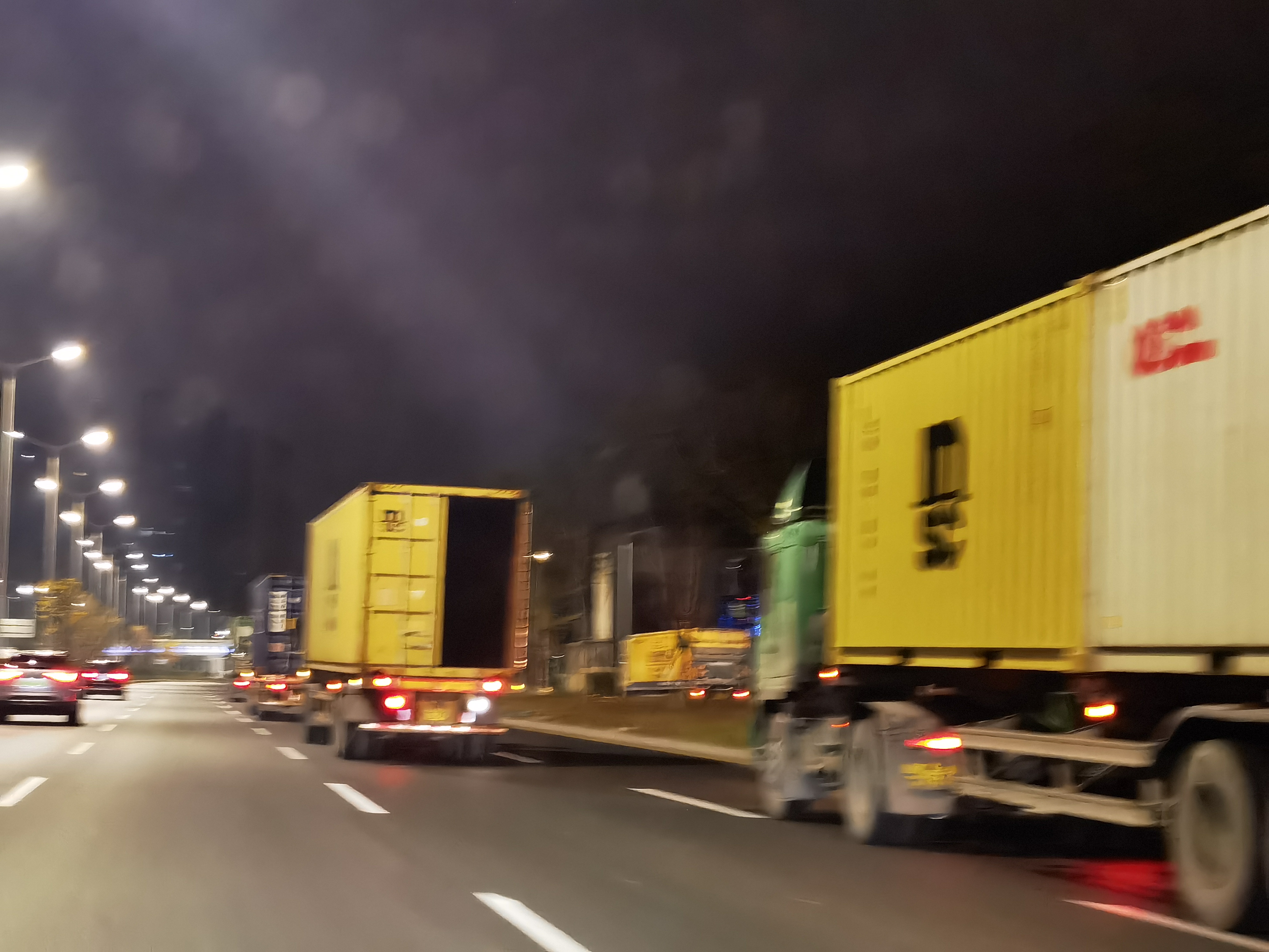 UPS international express shipping cost from China to Spain