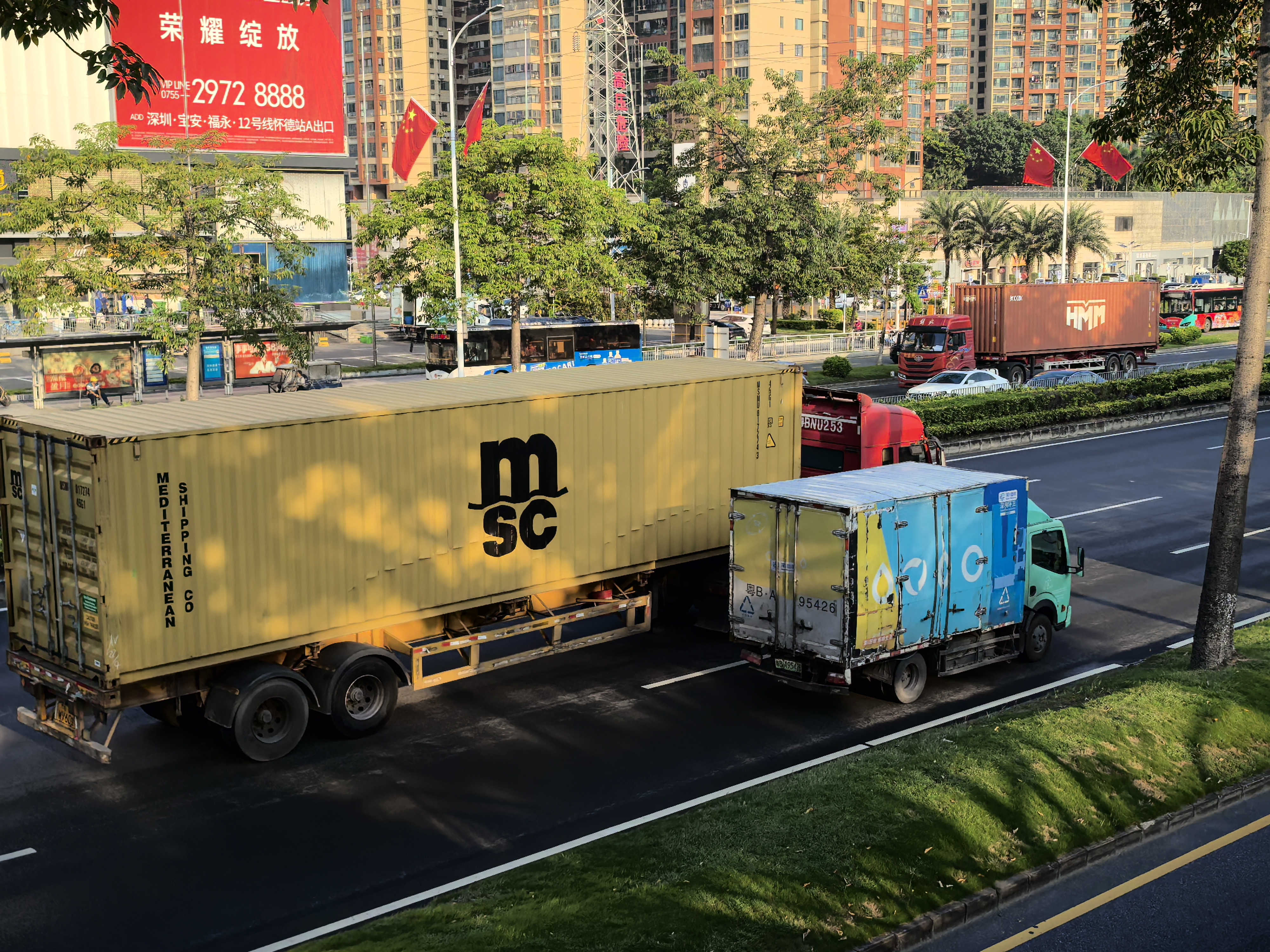 DHL express shipping current shipping rates from China to Switzerland