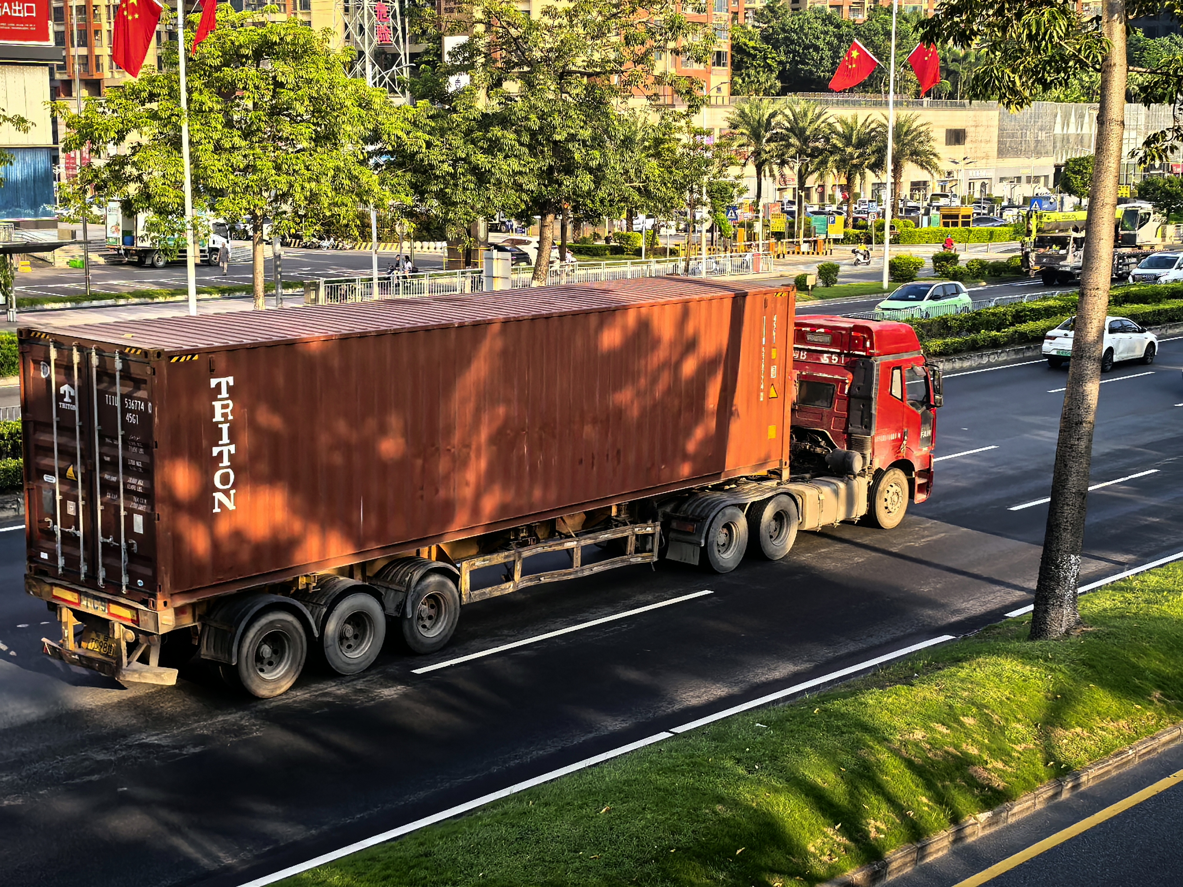UPS express shipping current shipping rates from China to Switzerland