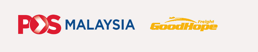 malaysia post tracking ebay